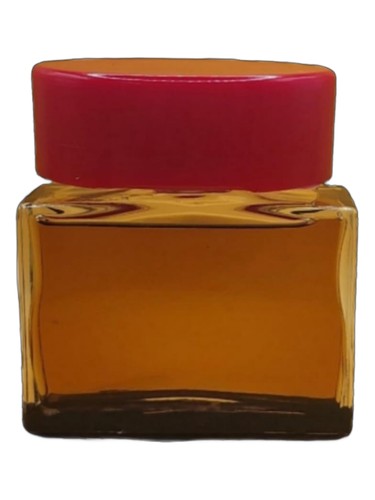 عطر ادکلن ترانسفوسائو تیوبرزا لوکا - Transfusão Tuberosa Louca - بررسی، قیمت و خرید
