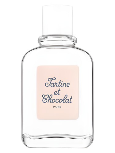 عطر ادکلن تارتین اند چاکلت پوتیموسک تارتین و شکلات - Tartine & Chocolate Ptimusc Tartine et Chocolat - بررسی، قیمت و خرید