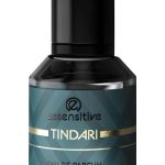 عطر ادکلن تینداری اسنسیتیv - Tindari Essensitive - بررسی، قیمت و خرید