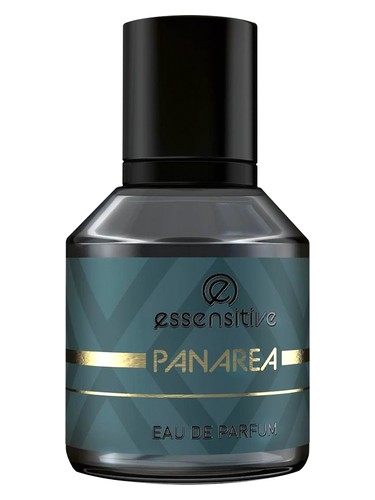عطر ادکلن پانارئا اسنسیتیو - Panarea Essensitive - بررسی، قیمت و خرید