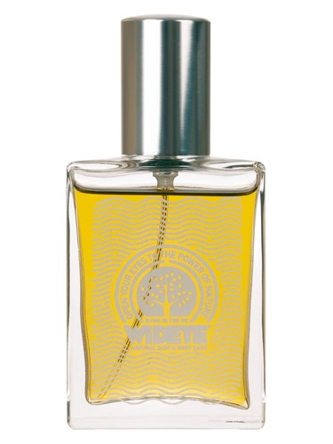 عطر ادکلن فرگرنس نو بیست و دو سکرت گاردن وایدآی - Fragrance No 22 Secret Garden WiDEYE - بررسی، قیمت و خرید