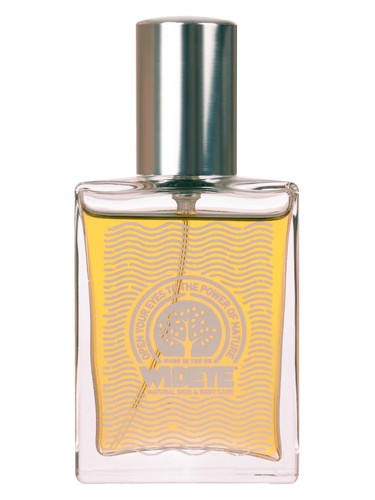 عطر ادکلن فرگرینس نامبر توئنتی بیچ کامبر واید آی - Fragrance No 20 Beach Comber WiDEYE - بررسی، قیمت و خرید