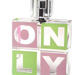 عطر ادکلن اونلی ژیوانشی ژیوانشی - Only Givenchy Givenchy - بررسی، قیمت و خرید
