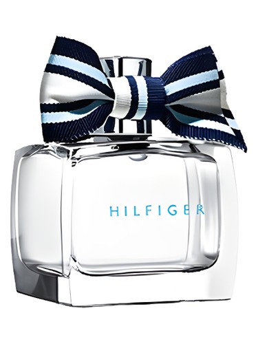 عطر ادکلن هیلفیگر ومن تامی هیلفیگر - Hilfiger Woman Tommy Hilfiger - بررسی، قیمت و خرید