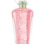 عطر ادکلن ژاردن دنتره‌دی ژیوانشی - Jardin d'Interdit Givenchy - بررسی، قیمت و خرید