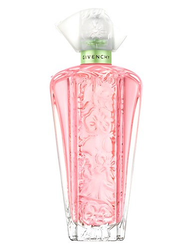 عطر ادکلن ژاردن دنتره‌دی ژیوانشی - Jardin d'Interdit Givenchy - بررسی، قیمت و خرید