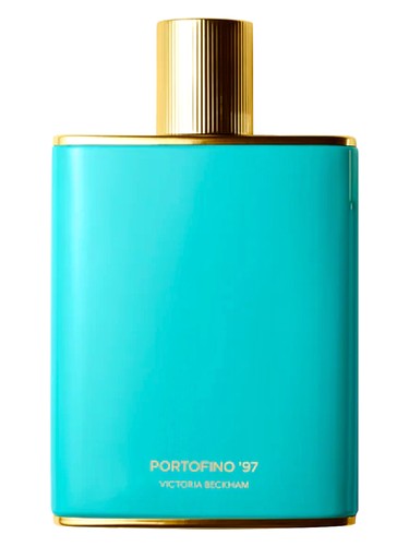عطر ادکلن پورتوفینو نود و هفت ویکتوریا بکهام بیوتی - Portofino'97 Victoria Beckham Beauty - بررسی، قیمت و خرید
