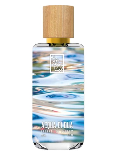 عطر ادکلن آکوا دی دوآ د دوا برند - Acqua di Dua The Dua Brand - بررسی، قیمت و خرید