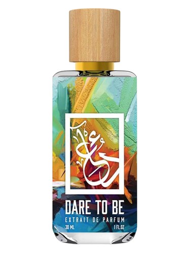 عطر ادکلن در تو بی دوآ برند - Dare to Be The Dua Brand - بررسی، قیمت و خرید
