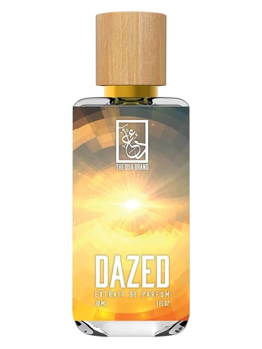 عطر ادکلن دایزد دوا برند - Dazed The Dua Brand - بررسی، قیمت و خرید