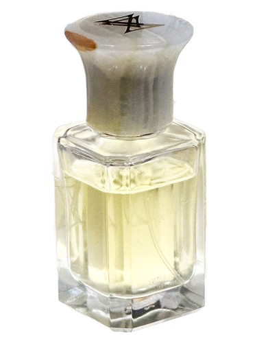 عطر ادکلن اوراکل اکسترا ویرگو - Oracle Extra Virgo - بررسی، قیمت و خرید