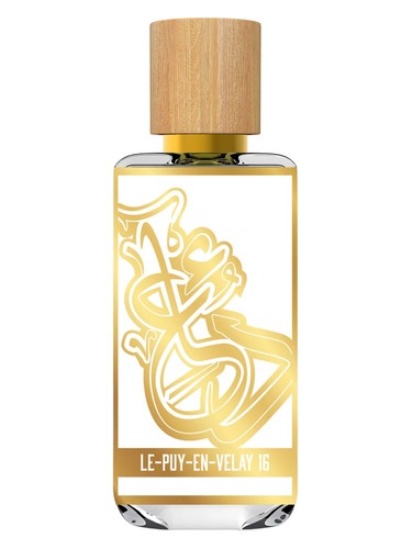 عطر ادکلن لو-پوی-آن-ولای 