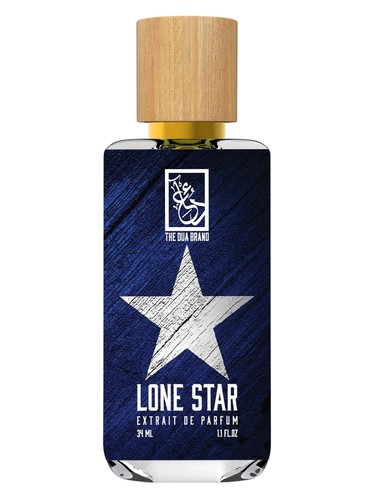 عطر ادکلن لون استار د دوآ برَند - Lone Star The Dua Brand - بررسی، قیمت و خرید