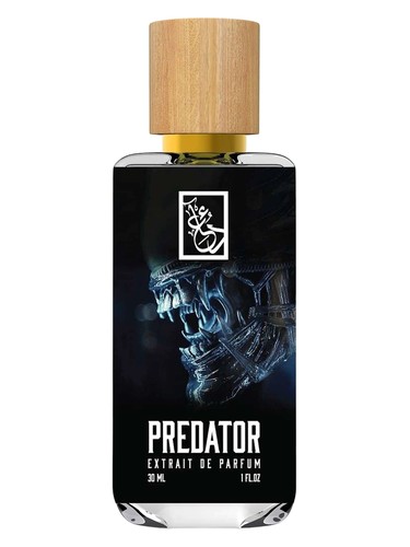 عطر ادکلن پردیتور دِ دُوا برَند - Predator The Dua Brand - بررسی، قیمت و خرید