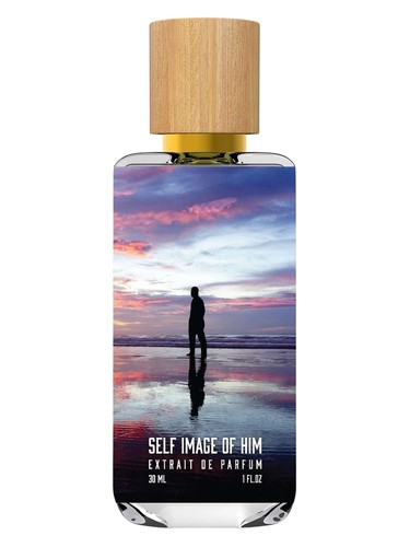 عطر ادکلن سیلف ایمیج آف هیم د دوآ برند - Self Image of Him The Dua Brand - بررسی، قیمت و خرید