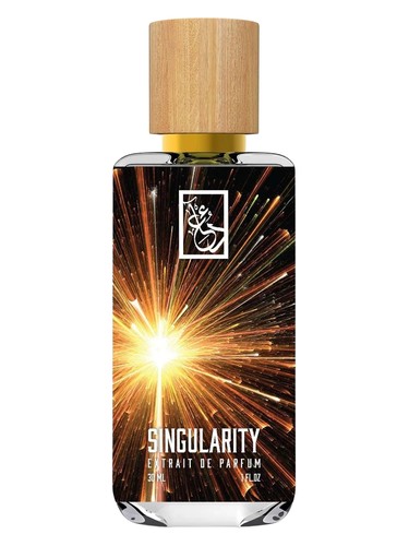 عطر ادکلن سینگولاریتی د دوا برند - Singularity The Dua Brand - بررسی، قیمت و خرید