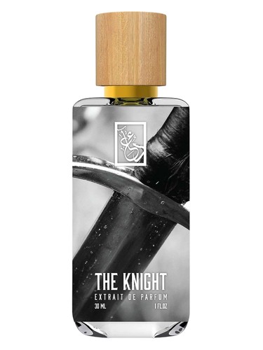 عطر ادکلن د نایت 