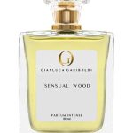 عطر ادکلن سنسوال وود جیانلوکا گاریبولدی - Sensual Wood Gianluca Gariboldi - بررسی، قیمت و خرید