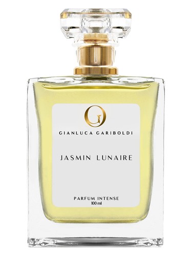عطر ادکلن ژاسمین لونر جیانلوکا گریبولدی - Jasmin Lunaire Gianluca Gariboldi - بررسی، قیمت و خرید