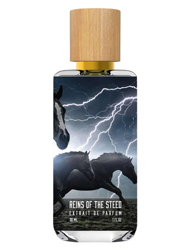 عطر ادکلن رینز آف د استید دوآ برند - Reins of the Steed The Dua Brand - بررسی، قیمت و خرید