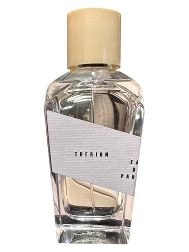 عطر ادکلن تریون وینربلوت - Therion WienerBlut - بررسی، قیمت و خرید
