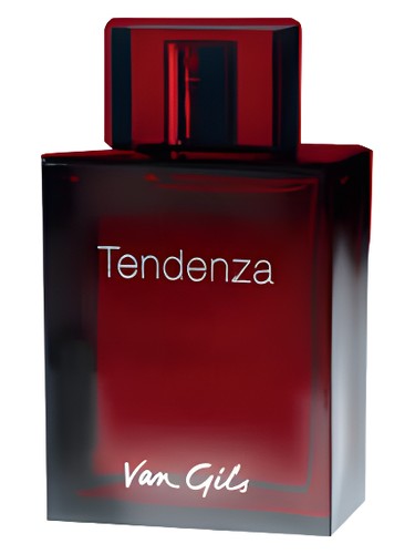عطر ادکلن تنـدنزا ون جیلز - Tendenza Van Gils - بررسی، قیمت و خرید
