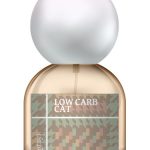 عطر ادکلن لو کارب کت دی.گرای - Low Carb Cat d.grayi - بررسی، قیمت و خرید