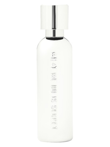 عطر ادکلن لانونیم اکستریت وات وی دو ایز سیکرت - L'Anonyme Extrait What We Do Is Secret - بررسی، قیمت و خرید