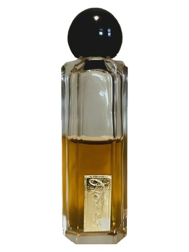 عطر ادکلن داینا دزینتارس - Daina Dzintars - بررسی، قیمت و خرید