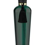 عطر ادکلن ویکترِس دی‌تا فون تیز - Victresse Dita Von Teese - بررسی، قیمت و خرید