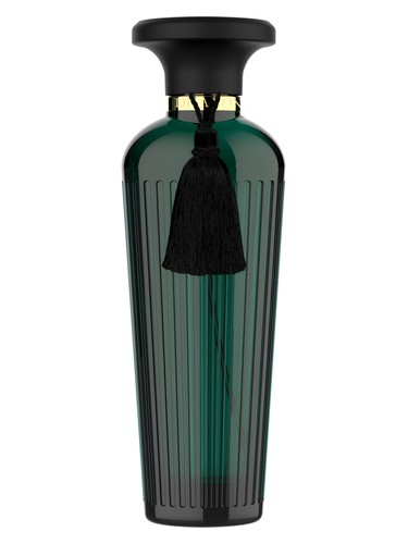 عطر ادکلن ویکترِس دی‌تا فون تیز - Victresse Dita Von Teese - بررسی، قیمت و خرید