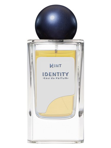 عطر ادکلن آیدنتیتی هینت - Identity Hint - بررسی، قیمت و خرید