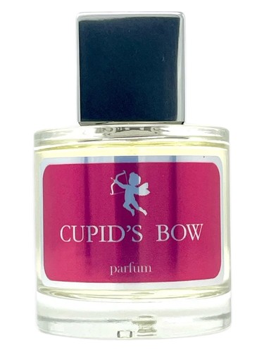 عطر ادکلن کیوپیدز بو دَرن اَلِن پِرفیومز - Cupid's Bow Darren Alan Perfumes - بررسی، قیمت و خرید