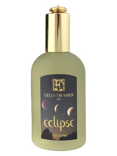 عطر ادکلن اکلیپس جیو اف ترامپر - Eclipse Geo. F. Trumper - بررسی، قیمت و خرید