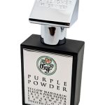 عطر ادکلن پِرپِل پَودِر گلگر فراگرنس - Purple Powder Gallagher Fragrances - بررسی، قیمت و خرید