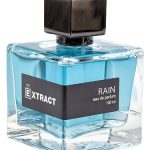 عطر ادکلن رِین اِکسترَکت - Rain Extract - بررسی، قیمت و خرید