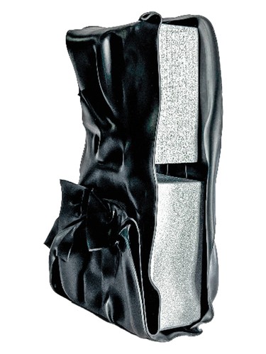 عطر ادکلن نه ال گیورنو نه ال اورا فیلیپو سورسینلی - Né Il Giorno Né L'Ora Filippo Sorcinelli - بررسی، قیمت و خرید