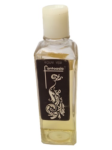 عطر ادکلن فانتازیا فلورا - Fantaasia (Фантазия) Flora - بررسی، قیمت و خرید