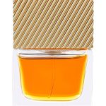 عطر ادکلن اود د گرند فیل عود - Oud de Grand Feel Oud - بررسی، قیمت و خرید