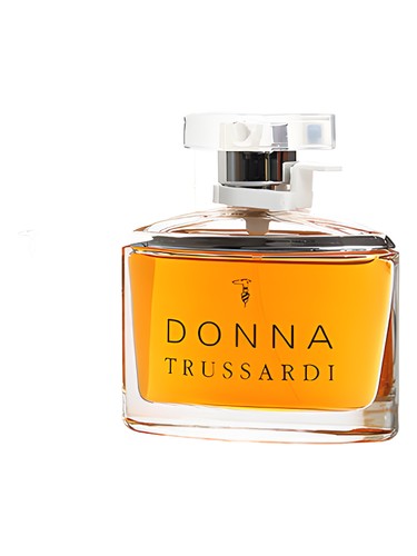عطر ادکلن دونا تراساردی تروساردی - Donna Trussardi Trussardi - بررسی، قیمت و خرید