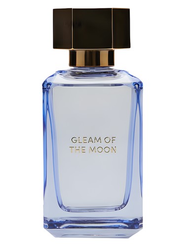 عطر ادکلن گلیم آف د مون (اینتو د گورماند) زارا - Gleam Of The Moon (Into The Gourmand) Zara - بررسی، قیمت و خرید