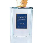 عطر ادکلن فیم حمیدی - Fame Hamidi - بررسی، قیمت و خرید