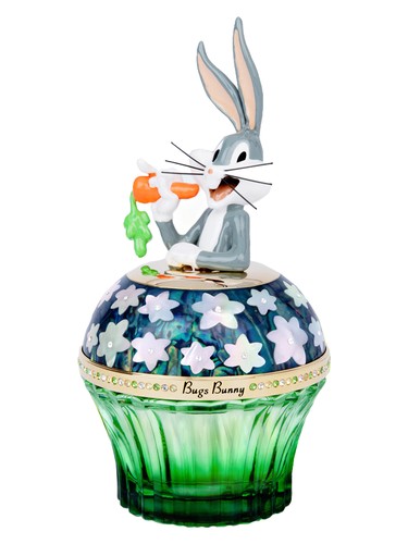 عطر ادکلن باگز بانی هاوس آف سیلاج - Bugs Bunny House Of Sillage - بررسی، قیمت و خرید