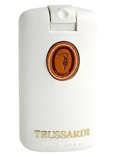 عطر ادکلن ترساردی تروساردی - Trussardi Trussardi - بررسی، قیمت و خرید
