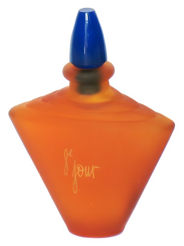 عطر ادکلن هشتم ژور ایو روشه - 8e Jour Yves Rocher - بررسی، قیمت و خرید