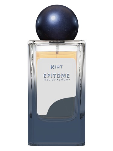 عطر ادکلن اپیتومی هینت - Epitome Hint - بررسی، قیمت و خرید