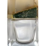 عطر ادکلن اره‌ونو اراونو - Erreuno Erreuno - بررسی، قیمت و خرید