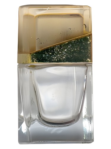 عطر ادکلن اره‌ونو اراونو - Erreuno Erreuno - بررسی، قیمت و خرید