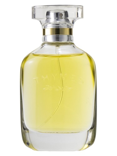 عطر ادکلن گلدلیف تایمز - Goldleaf Thymes - بررسی، قیمت و خرید