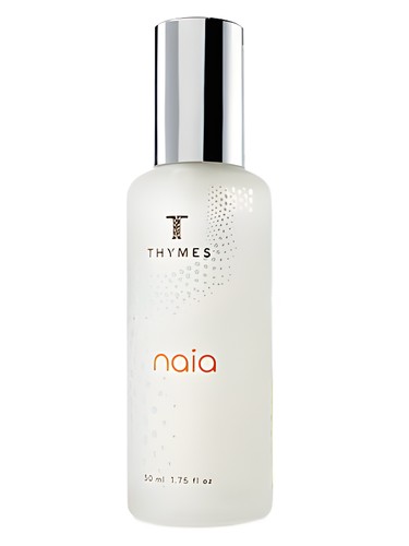 عطر ادکلن نایا تایمز - Naia Thymes - بررسی، قیمت و خرید